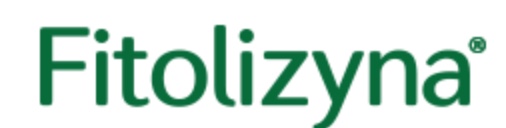 Fitolizyna